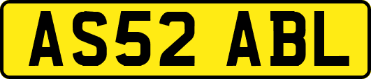 AS52ABL