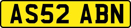 AS52ABN