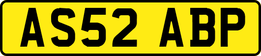 AS52ABP