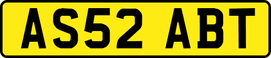 AS52ABT