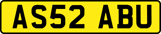 AS52ABU