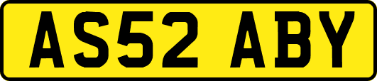 AS52ABY