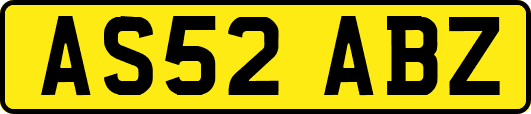 AS52ABZ