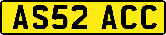 AS52ACC