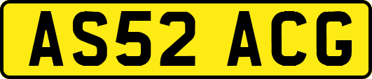 AS52ACG