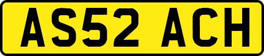 AS52ACH