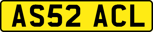 AS52ACL