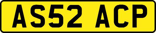 AS52ACP