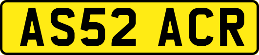 AS52ACR