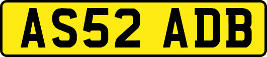 AS52ADB