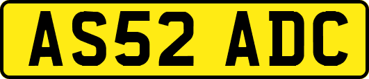 AS52ADC