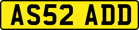 AS52ADD