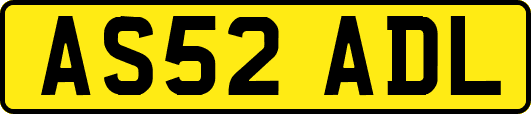 AS52ADL
