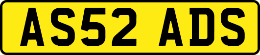 AS52ADS