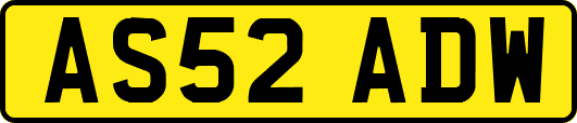 AS52ADW