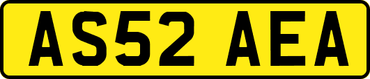 AS52AEA