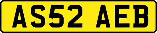 AS52AEB