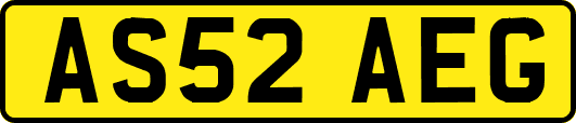 AS52AEG