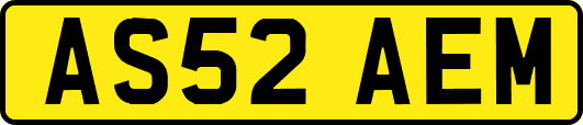 AS52AEM