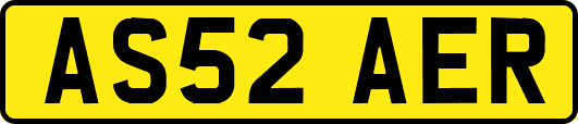 AS52AER
