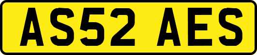 AS52AES