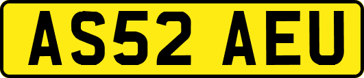 AS52AEU