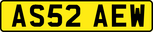 AS52AEW