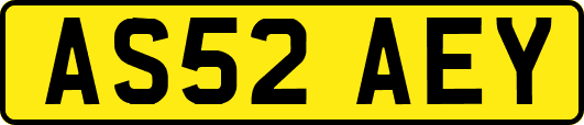 AS52AEY