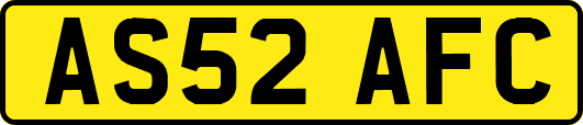 AS52AFC