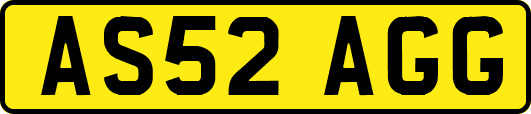 AS52AGG