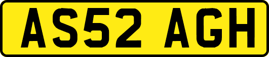 AS52AGH