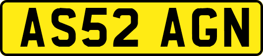 AS52AGN