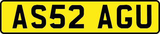 AS52AGU