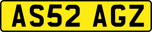 AS52AGZ