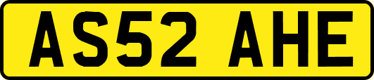 AS52AHE