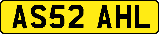 AS52AHL
