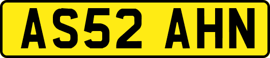 AS52AHN