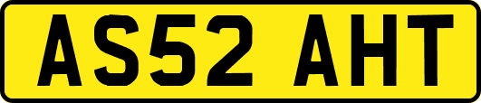 AS52AHT