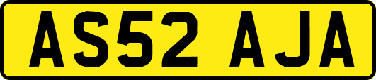 AS52AJA