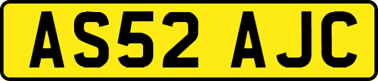 AS52AJC