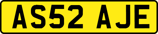 AS52AJE