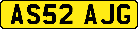 AS52AJG