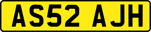AS52AJH