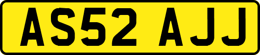 AS52AJJ