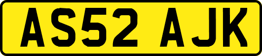 AS52AJK