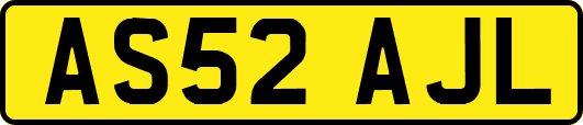 AS52AJL