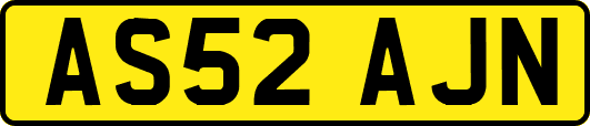 AS52AJN