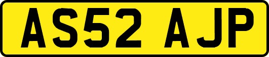 AS52AJP