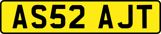 AS52AJT