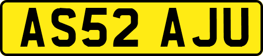 AS52AJU